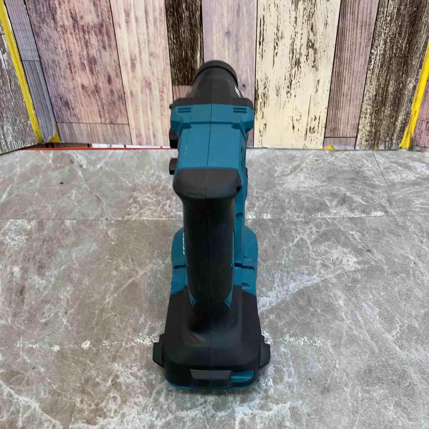 ☆マキタ(makita) コードレスハンマドリル HR183DRGXV【八潮店