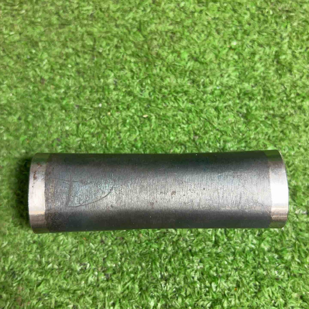 【中古品】 道心斎正行 80匁 298g 四角玄翁 【藤沢店】