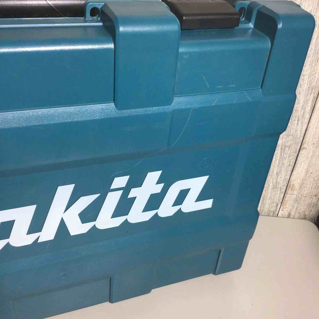 ★マキタ(makita) コードレスハンマドリル HR183DRGX【戸田店】