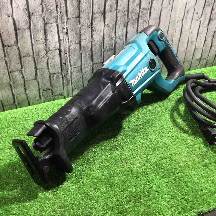 ★マキタ(makita) レシプロソー JR3051T【川口店】