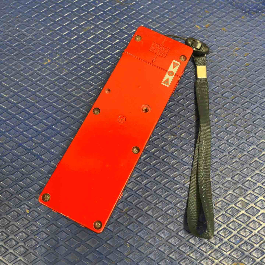 ◇FUKUDA フクダ 360℃ フルライン レーザー墨出し器 EK-436P 標準セット【アルミケース】【草加店】