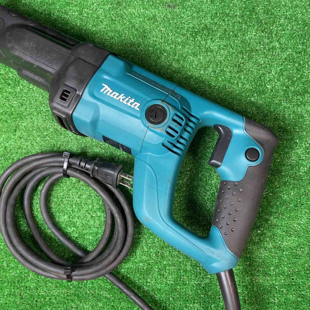 ★マキタ(makita) レシプロソー JR3050T 100V ケース付き！【岩槻店】
