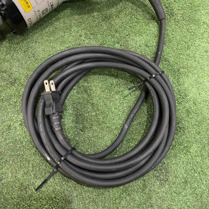 ◇エクセン(EXEN) コンクリートバイブレータ E28FPA【川口店】