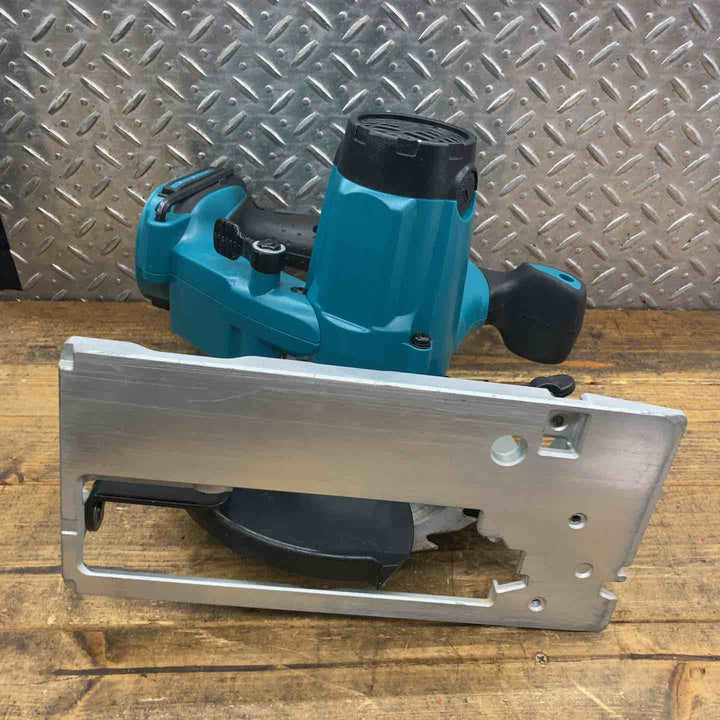 ◇makita/マキタ 18Vコードレス丸ノコ XSS02【所沢店】