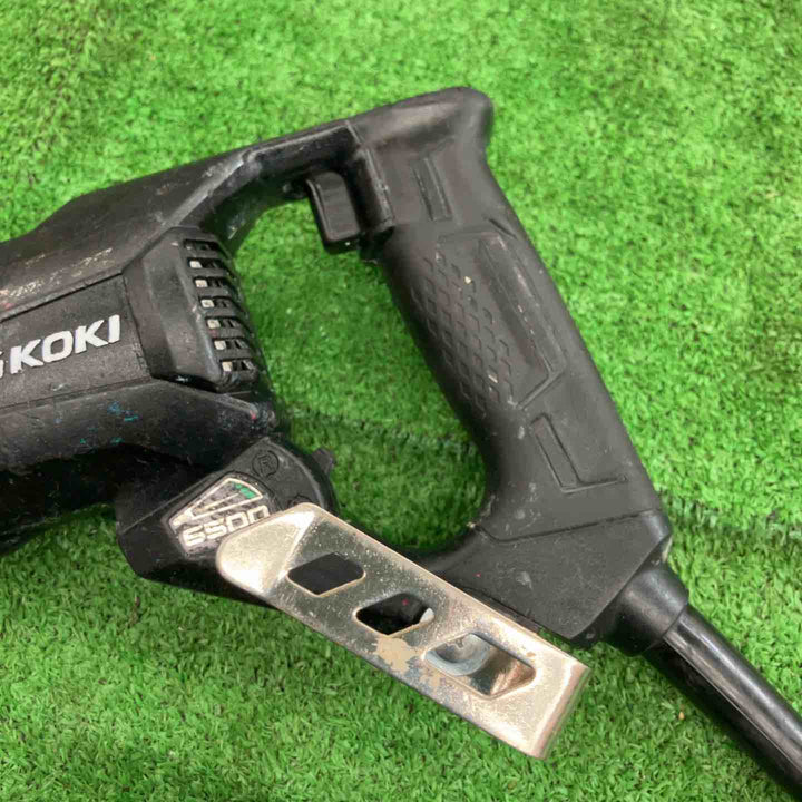 【中古品】 ハイコーキ/HIKOKI ボード用ドライバ・W4SE2(B) 【桶川店】