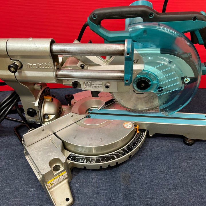 【中古品】★マキタ(makita) スライドマルノコ LS0717FL【東大和店】