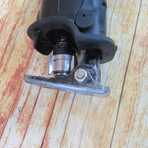 マキタ(makita) コードレスレシプロソー JR187DZ【川崎店】