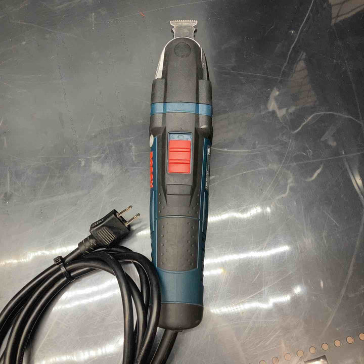 ボッシュ(BOSCH) マルチツール GMF40-30L【川越店】