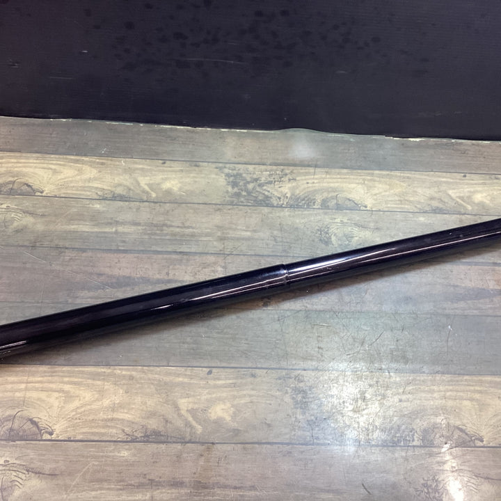 ミノル工業 カーボンキャッチャー E-4867 【東大和店】