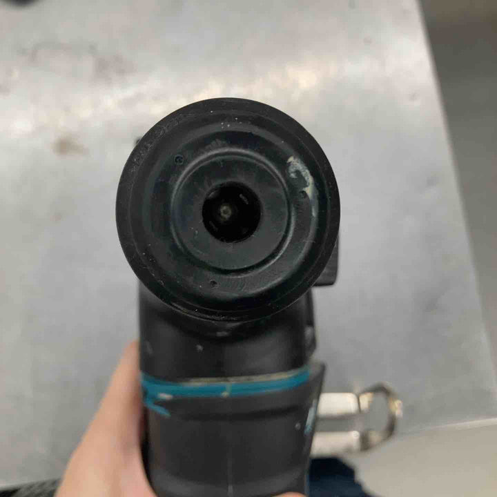☆マキタ(makita)18V コードレスハンマドリル HR171DZ 本体のみ ハンドル欠品【戸田店】
