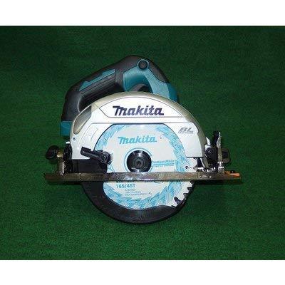 ★マキタ(makita) コードレス丸のこ HS610DZ【川崎店】