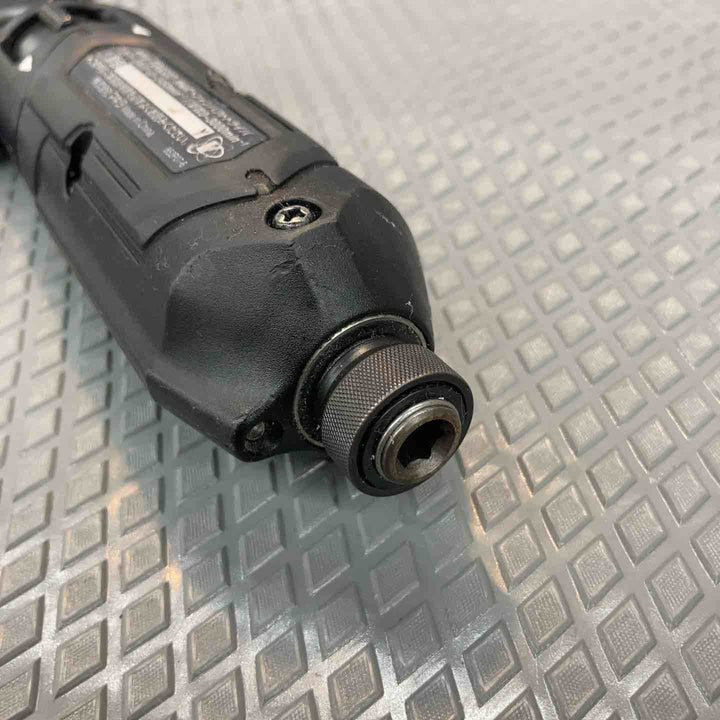 【中古品】マキタ(makita) コードレスペンインパクトドライバー TD022DSHXB【所沢店】