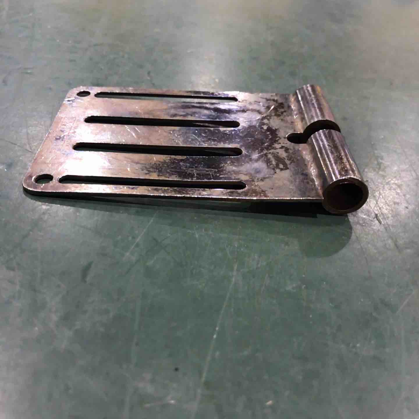 アクトツールオンラインショップ – タグ 