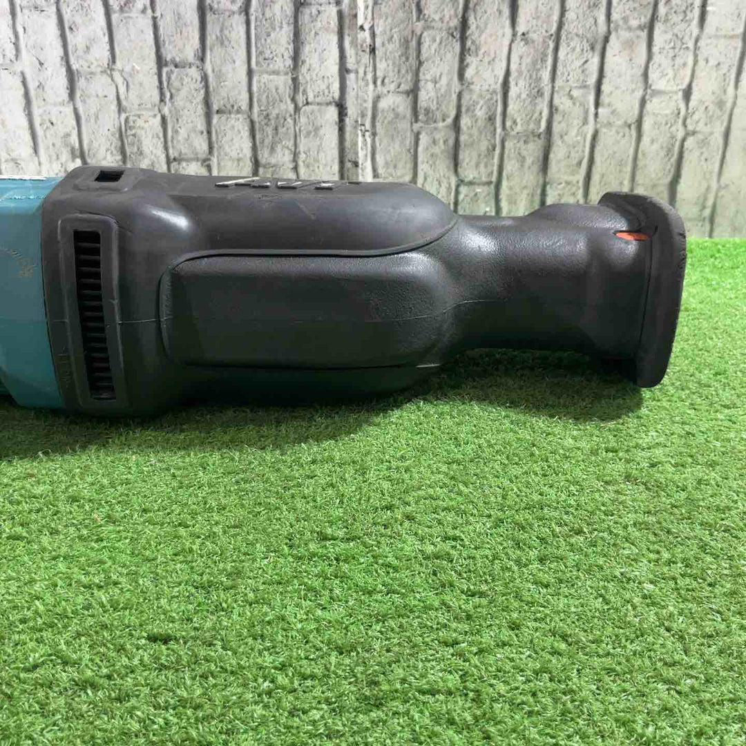 ★マキタ(makita) 電子レシプロソー JR3070CT 動作確認済【川口店】