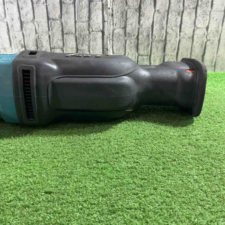 ★マキタ(makita) 電子レシプロソー JR3070CT 動作確認済【川口店】