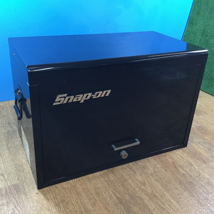 【店頭受取り限定】〇Snap-on ツールチェスト KRA4059BKP【岩槻店】