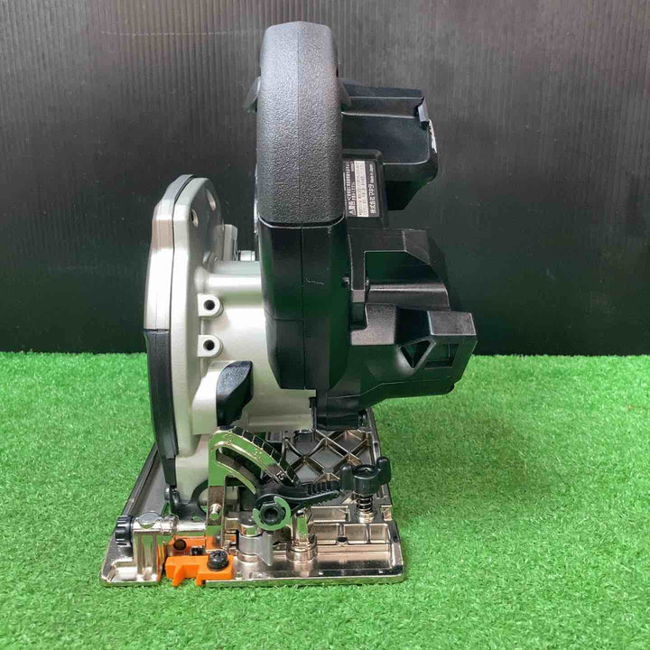 【中古品】★マキタ(makita) コードレスマルノコ HS474DZB【岩槻店】