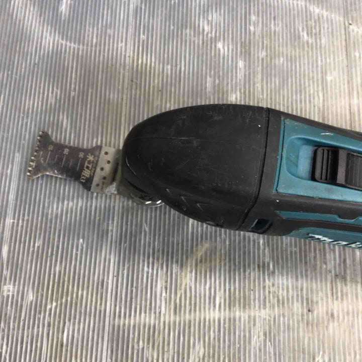 ☆マキタ(makita) 電子マルチツール TM3000C【草加店】
