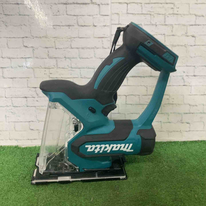 ★マキタ(makita) コードレスボードカッタ SD180DZ【町田店】