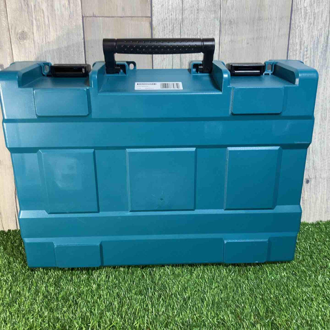 ★マキタ(makita)  18V 18mmコードレスハンマドリル HR183DZK 本体+ケースセット【戸田店】