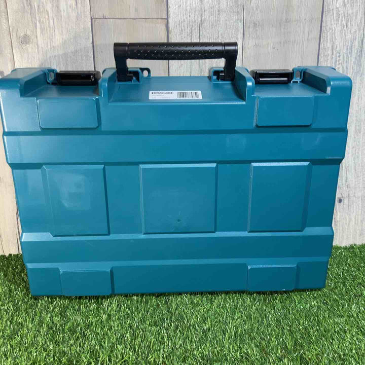 ★マキタ(makita)  18V 18mmコードレスハンマドリル HR183DZK 本体+ケースセット【戸田店】