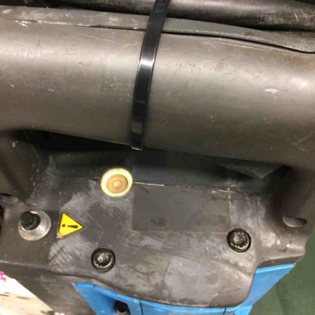 シブヤ HR1531 コアドリル 【戸田店】