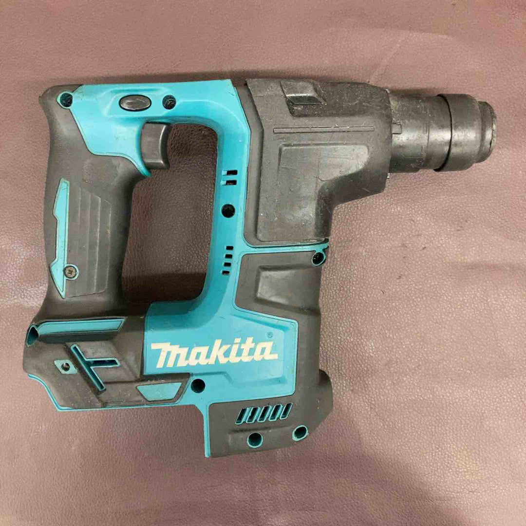 【中古品】 ☆マキタ(makita) コードレスハンマドリル HR171DZ 18V 【東大和店】