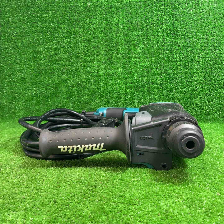 マキタ(makita) ハンマドリル HR2601F【藤沢店】