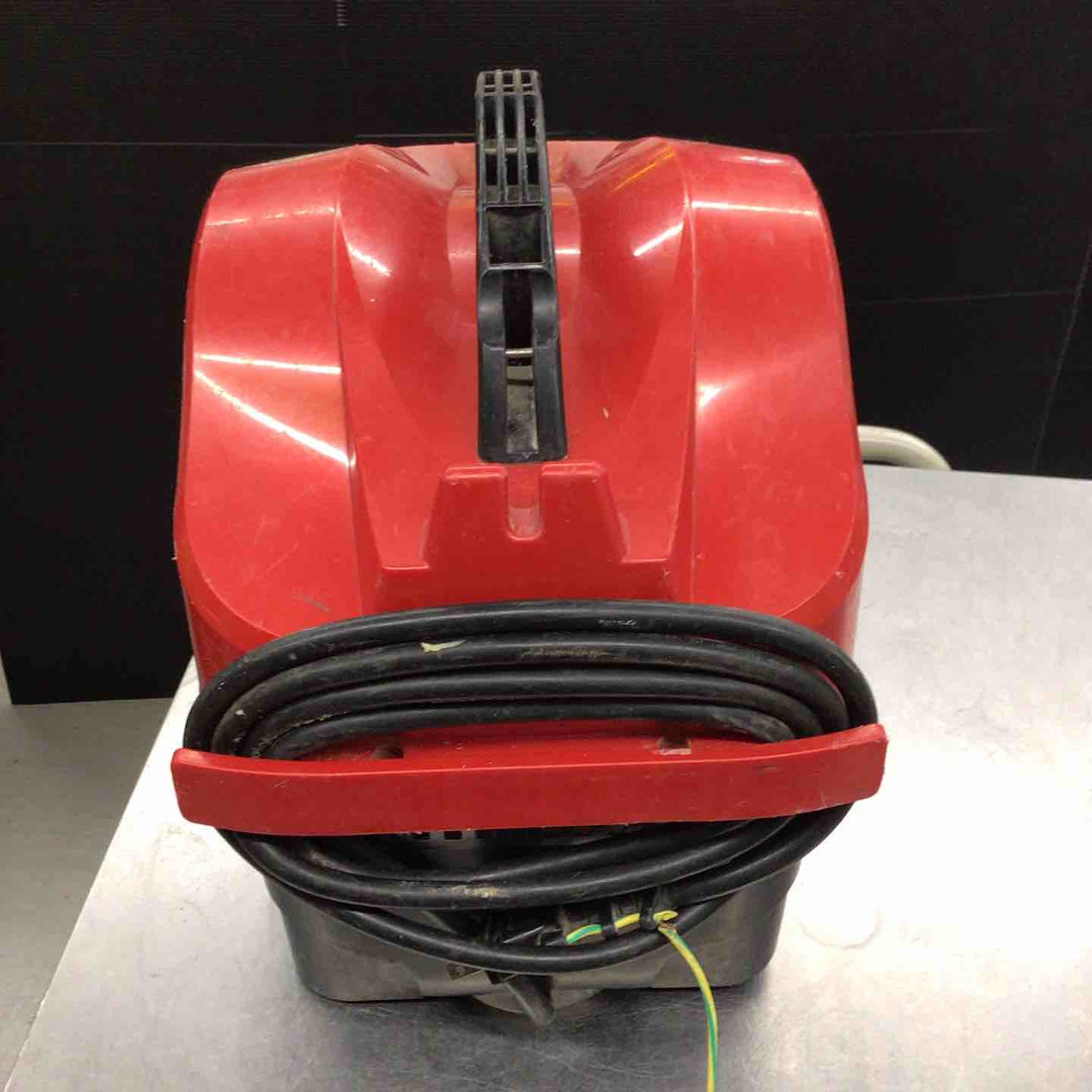 【現状品】★マキタ(makita) エアコンプレッサー AC460SR【戸田店】