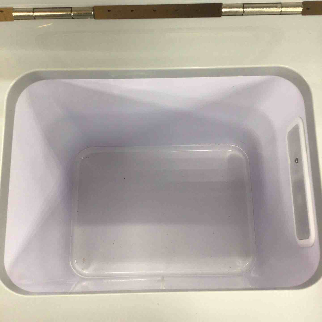 ★マキタ(makita) コードレス冷温庫 CW003GZO【川崎店】