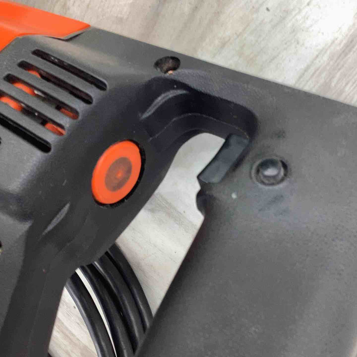 イクラ精機 パンチャ IS-14MP【越谷店】