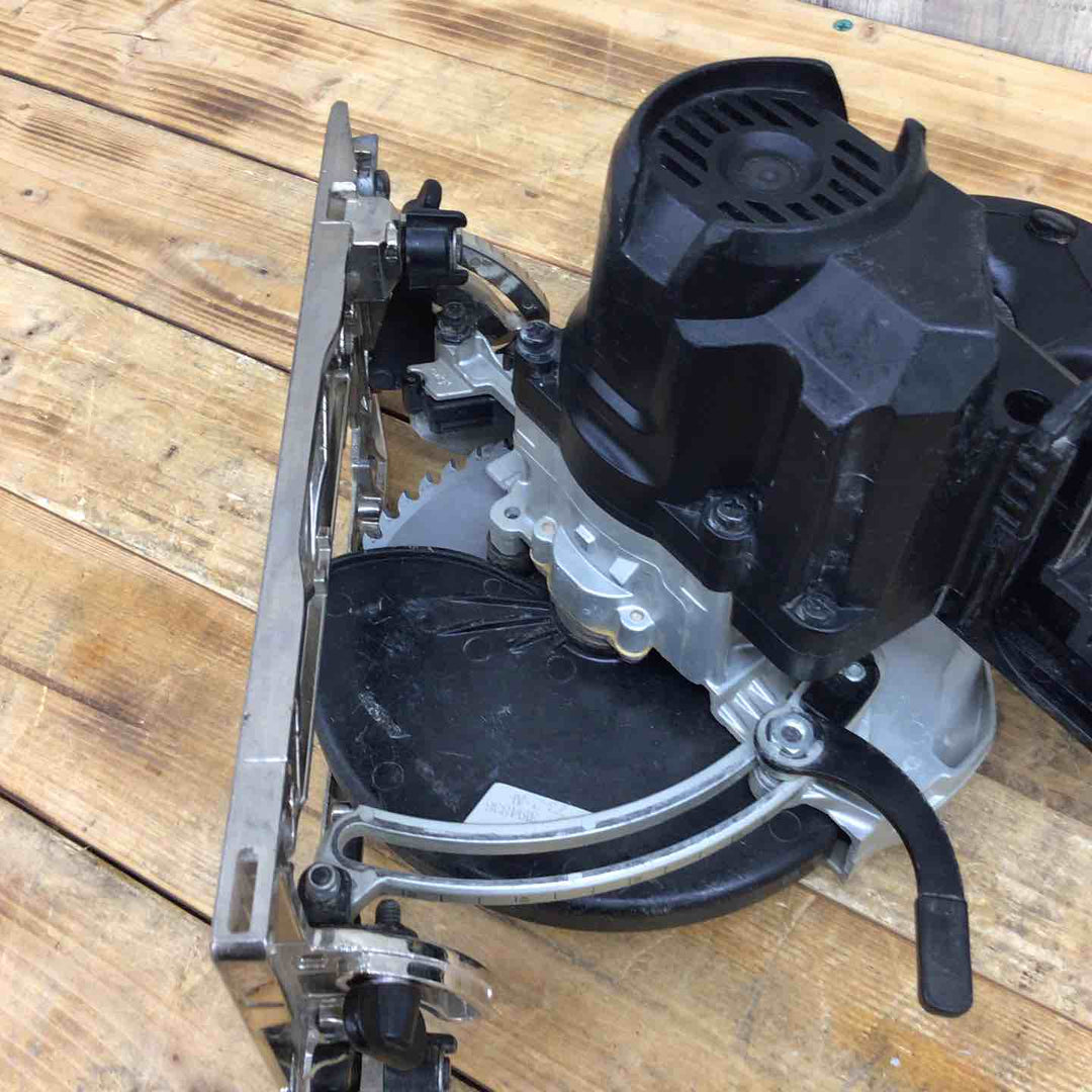 マキタ(makita) コードレス丸のこ HS631DZB 【東大和店】