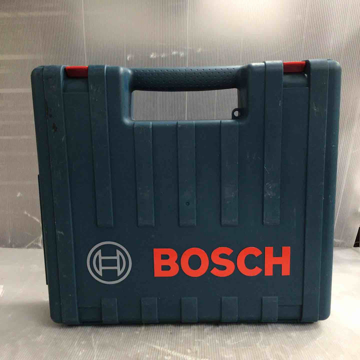 ★ボッシュ(BOSCH) ハンマドリル GBH2-18RE【草加店】