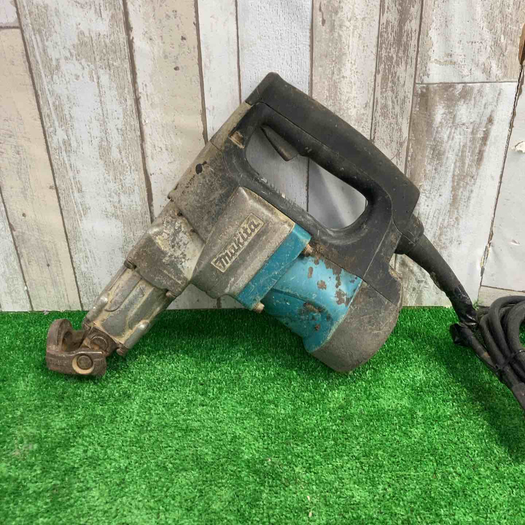 マキタ(makita) ハンマドリル HR3530【町田店】 – アクトツール 