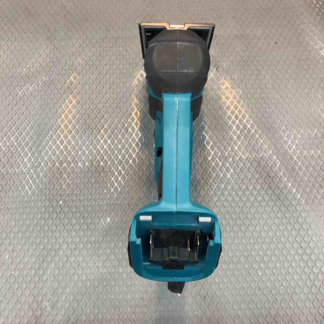 【中古品】マキタ(makita) コードレスボードカッタ SD180DZ【所沢店】