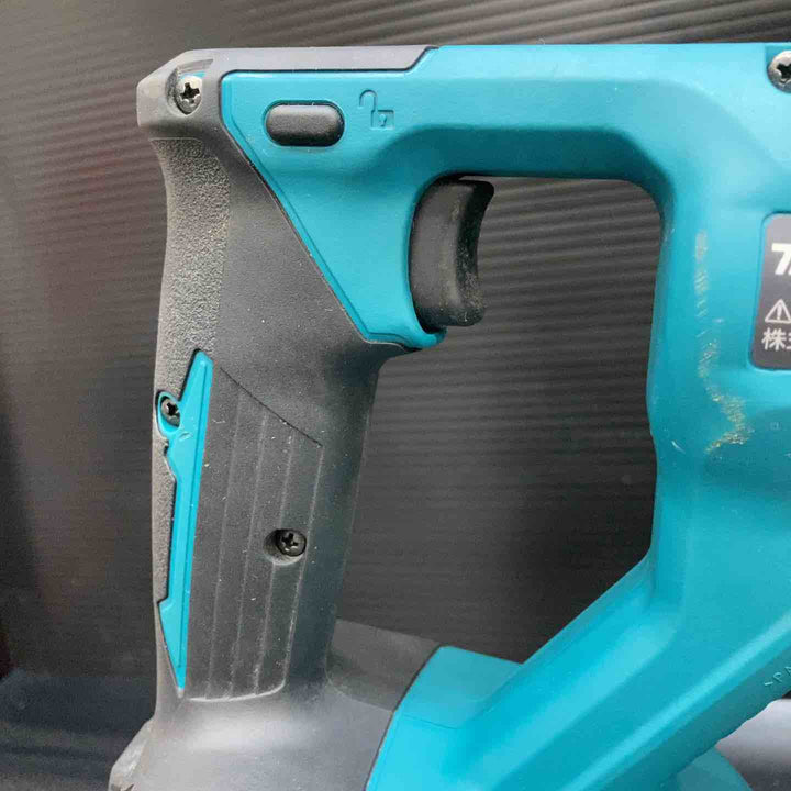 ★マキタ(makita) コードレスかくはん機 UT130DZ【川越店】