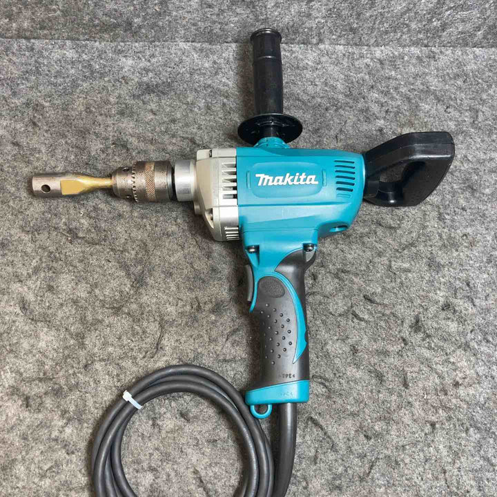 マキタ(makita) 13mmドリル DS4011【桶川店】