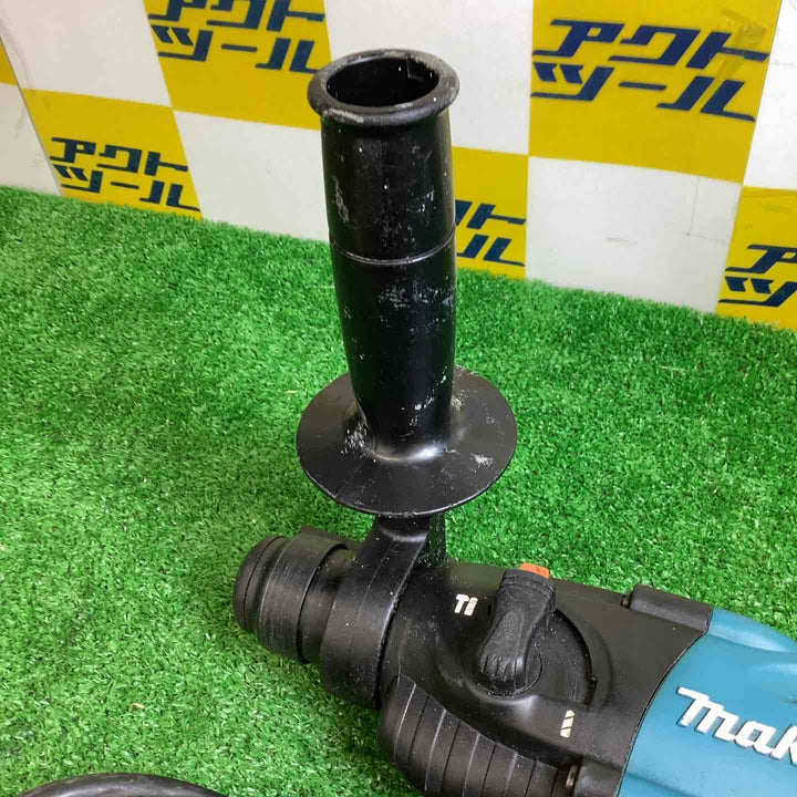 ★マキタ(makita) ハンマドリル HR1830F【越谷店】