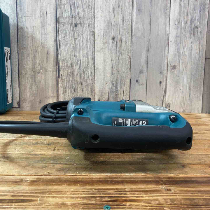 【中古品】 ★マキタ(makita) 電動ハンマ HM0830 【東大和店】
