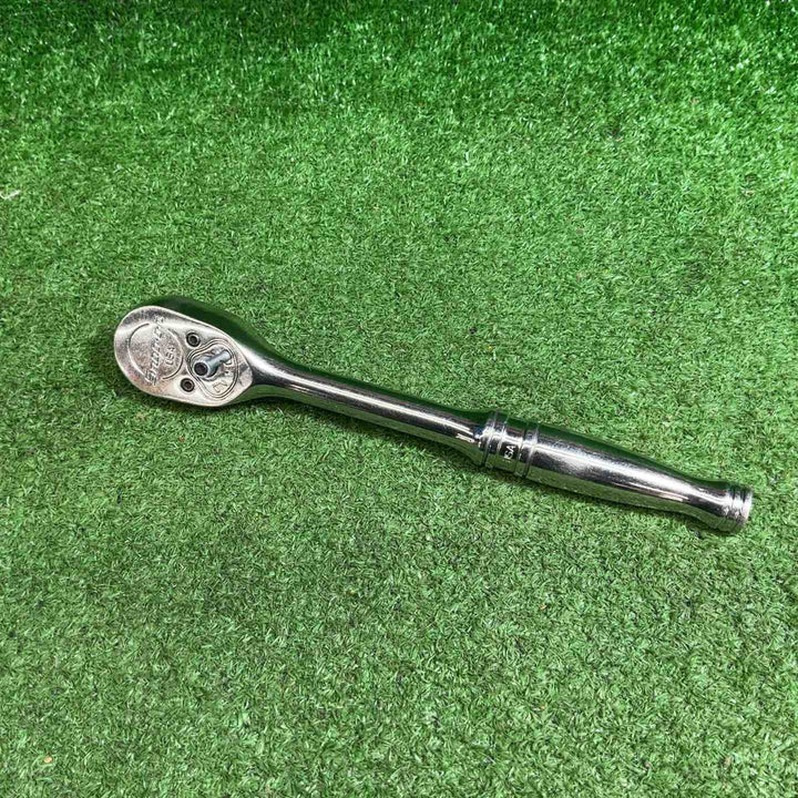【中古品】 スナップオン (Snap-on) 3/8”ラチェットハンドル F830 【藤沢店】