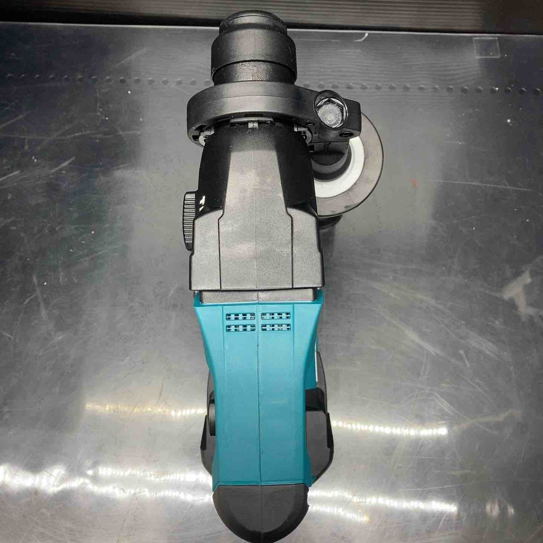 マキタ(makita) コードレスハンマドリル HR171DRGX【川越店】