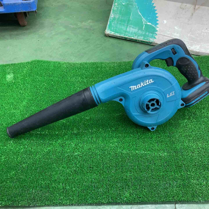マキタ(makita) コードレスブロワ UB142DZ【桶川店】
