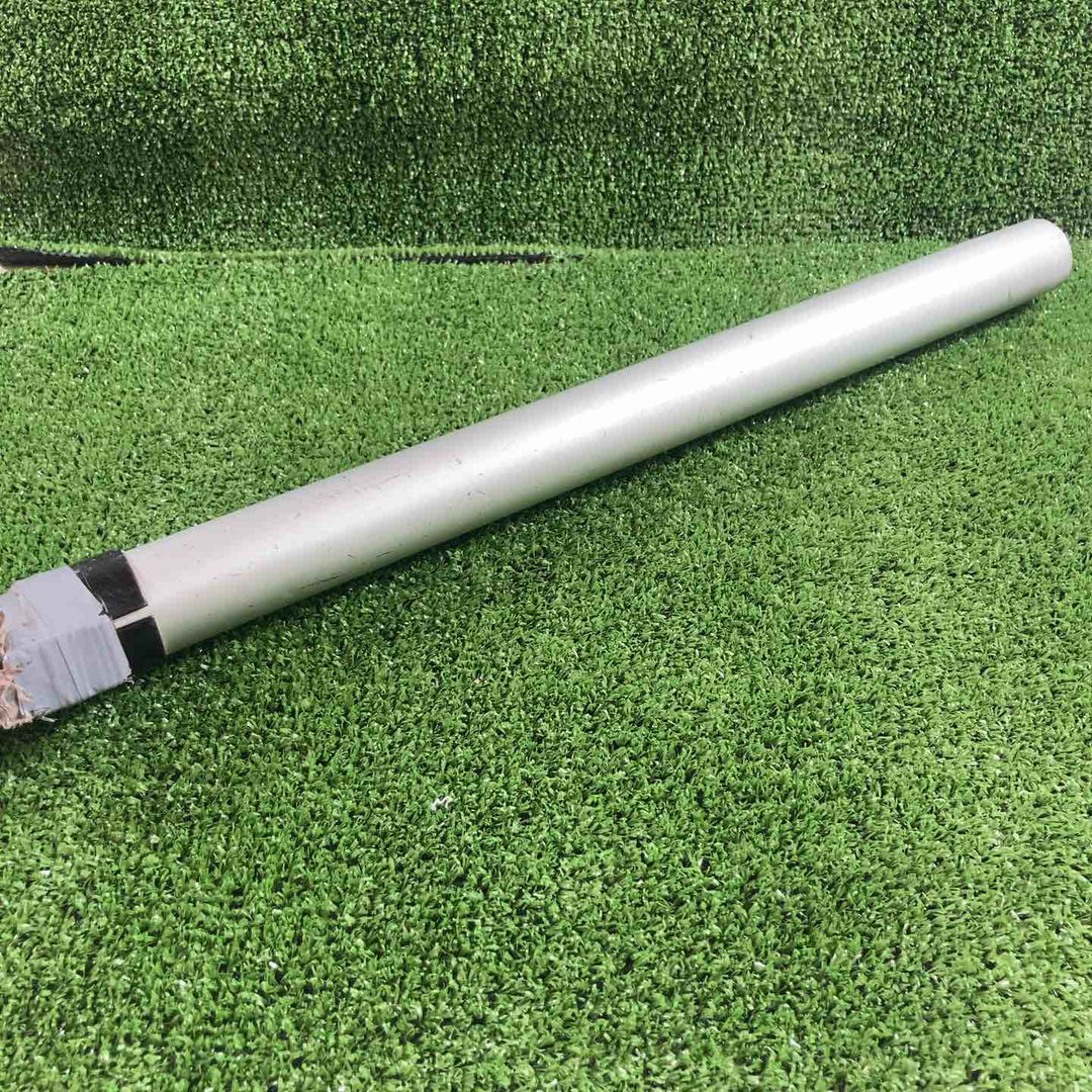 ◇マキタ(makita)  集じん機 M442【川崎店】