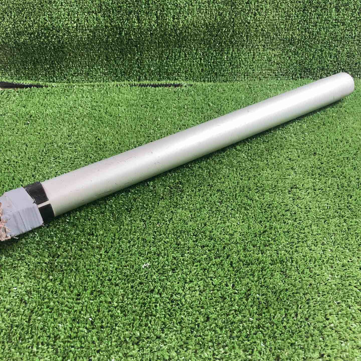 ◇マキタ(makita)  集じん機 M442【川崎店】