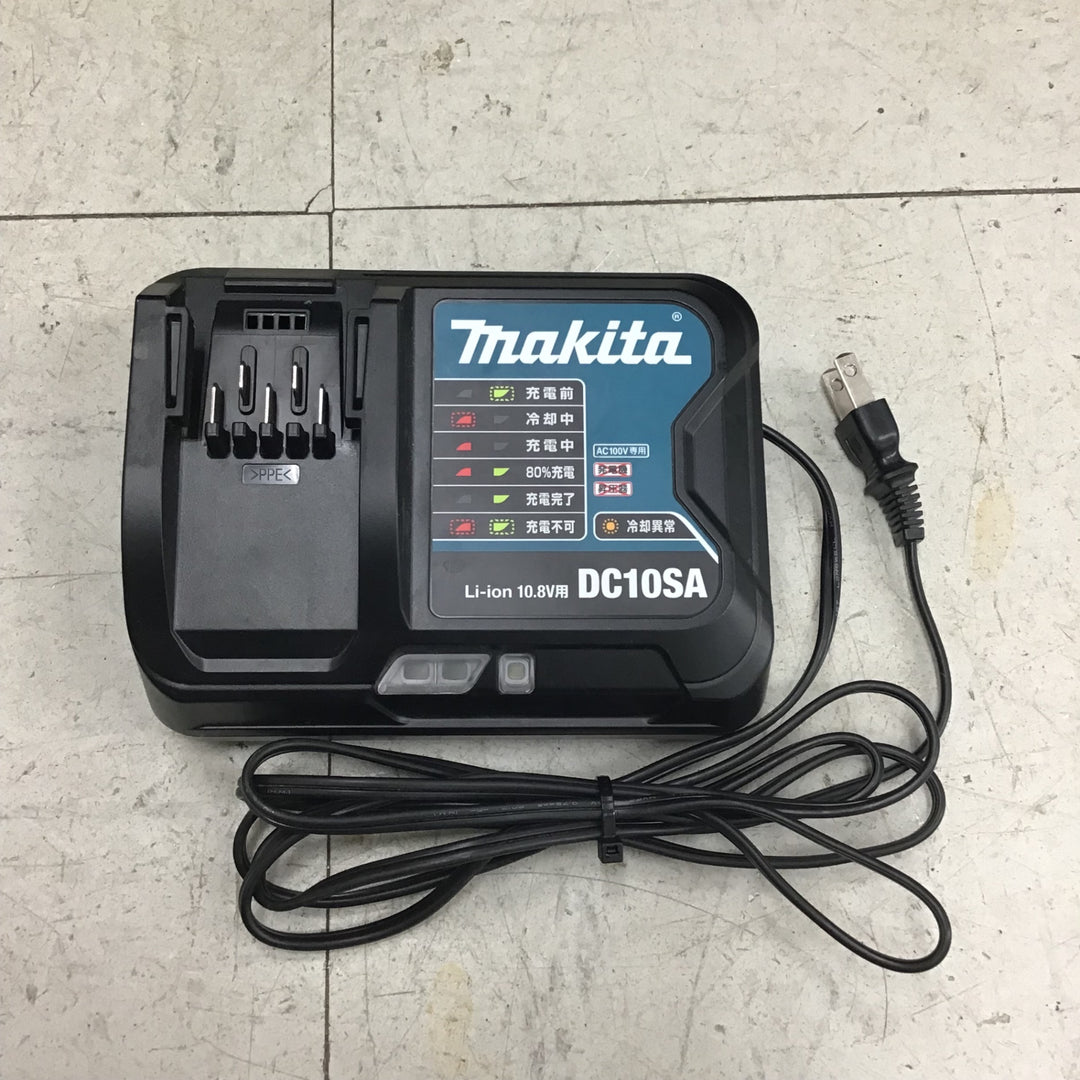 【中古品】マキタ/makita コードレスハンマドリル HR166DSMX 【鴻巣店】