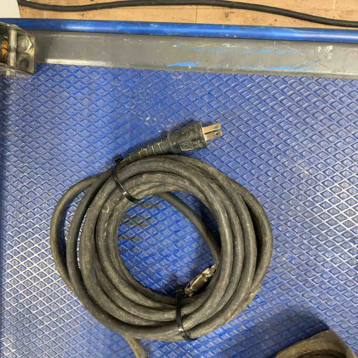 ◇マキタ(makita)  電動ハンマ HM1301【草加店】