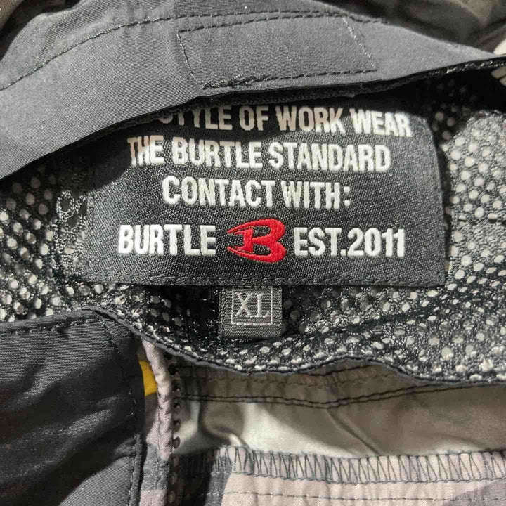 バートル (BURTLE) エアークラフト 19V  AC360-19V 空調服用  AC230 13V バッテリー AC260  ICE CRAFT バッテリー IC01 セット【草加店】