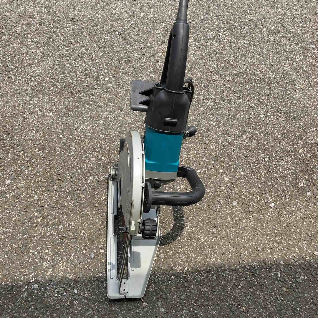 ◇マキタ(makita) 305mm コンクリートカッター 4112【所沢店】