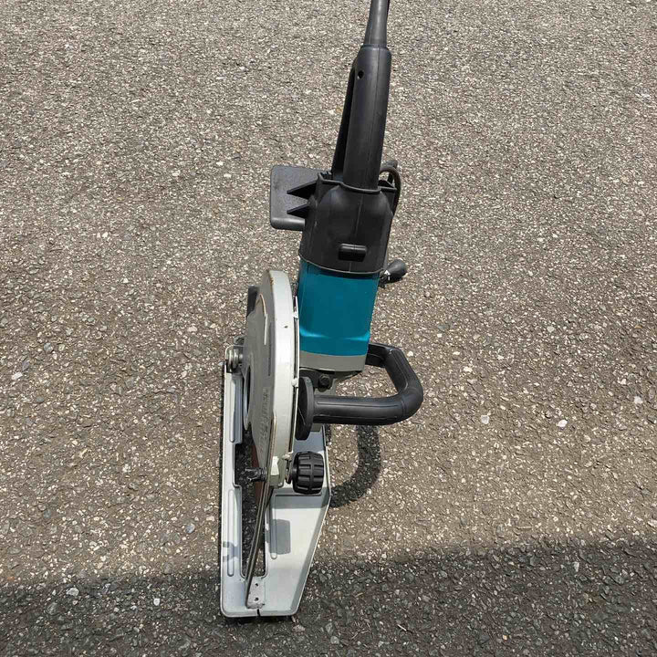 ◇マキタ(makita) 305mm コンクリートカッター 4112【所沢店】