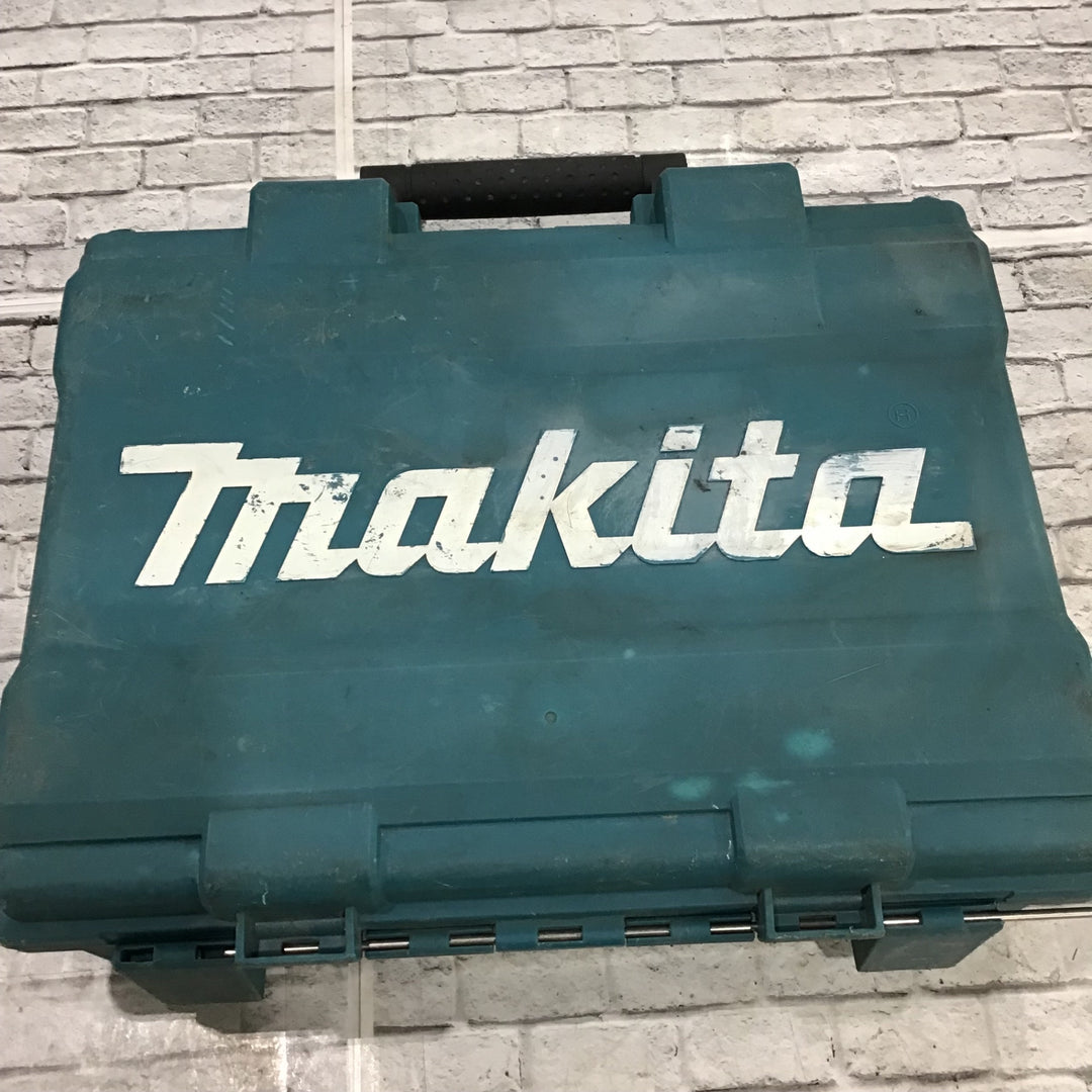 ★マキタ(makita) ハンマドリル HR1841F【川口店】